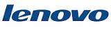 Сервисный центр Lenovo Саратов	