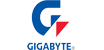 Сервисный центр Gigabyte Саратов	