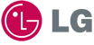 Сервисный центр LG Саратов