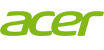 Сервисный центр Acer Саратов