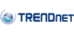 Сервисный центр TRENDnet Саратов