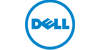 Сервисный центр Dell Саратов