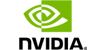 Сервисный центр Nvidia Саратов	