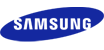 Сервисный центр Samsung Саратов	