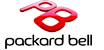 Сервисный центр Packard-bell Саратов	