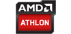 Сервисный центр AMD Саратов	