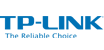 Сервисный центр Tp-Link Саратов