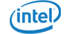 Сервисный центр Intel Саратов	