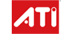 Сервисный центр ATI Саратов