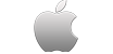 Сервисный центр Apple Саратов