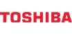Сервисный центр Toshiba Саратов