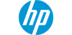 Сервисный центр Hewlett-Packard Саратов
