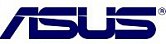 Сервисный центр Asus Саратов	