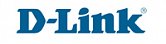 Сервисный центр D-Link Саратов
