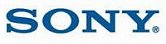 Сервисный центр Sony Саратов	